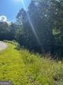 LT 54 Honeysuckle Way - Photo 6