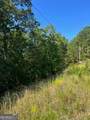 LT 54 Honeysuckle Way - Photo 8