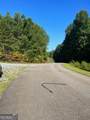 LT 54 Honeysuckle Way - Photo 9