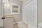 189 Pinebrook Drive - Photo 12