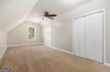 189 Pinebrook Drive - Photo 16