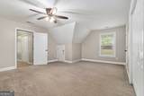 189 Pinebrook Drive - Photo 17