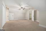 189 Pinebrook Drive - Photo 18