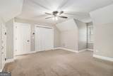 189 Pinebrook Drive - Photo 20
