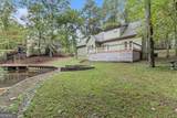 189 Pinebrook Drive - Photo 25