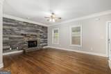 189 Pinebrook Drive - Photo 6