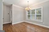 189 Pinebrook Drive - Photo 8