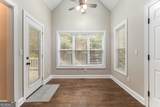 189 Pinebrook Drive - Photo 9