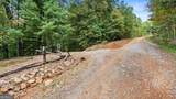 23 B Double Knob - Photo 13