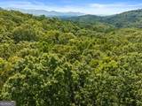 23 B Double Knob - Photo 5