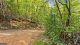 23 B Double Knob - Photo 7