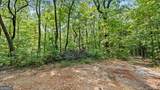 23 B Double Knob - Photo 8