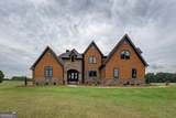 5187 Parkview Drive - Photo 1