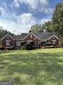 105 Hwy 98 - Photo 1