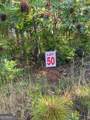 LT 50 White Pine Ridge - Photo 2
