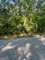 LT 32 Buck Creek Road - Photo 10