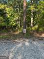 LT 32 Buck Creek Road - Photo 11