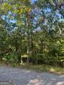 LT 32 Buck Creek Road - Photo 12