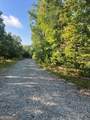LT 32 Buck Creek Road - Photo 14