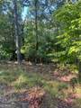 LT 32 Buck Creek Road - Photo 6