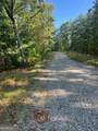 LT 32 Buck Creek Road - Photo 7