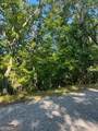 LT 32 Buck Creek Road - Photo 9