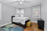 424 50Th Street - Photo 10