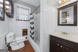 424 50Th Street - Photo 11