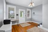 424 50Th Street - Photo 12