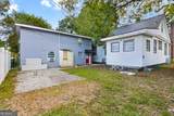 424 50Th Street - Photo 18