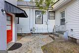 424 50Th Street - Photo 20