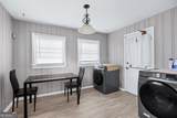 424 50Th Street - Photo 8
