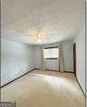 125 Cannongate Circle - Photo 16