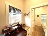 4960 Laurel Lodge Road - Photo 13