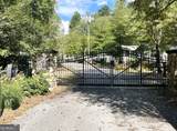 4960 Laurel Lodge Road - Photo 18