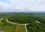 0 Jacks Hat Road - Photo 4