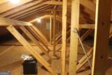 765 Addison Road - Photo 21