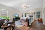 314 Savannah Place - Photo 10