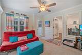 314 Savannah Place - Photo 20