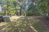 6 Lynn Circle - Photo 47