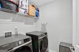 2152 Graywell Lane - Photo 15