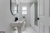 382 Deckner Avenue - Photo 18