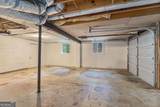 1513 Spruce Ridge Way - Photo 21