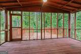 1513 Spruce Ridge Way - Photo 26