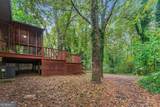 1513 Spruce Ridge Way - Photo 27