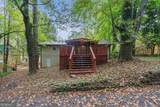 1513 Spruce Ridge Way - Photo 28