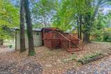 1513 Spruce Ridge Way - Photo 29