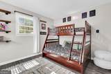 111 Carlton Road - Photo 37