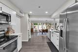 111 Carlton Road - Photo 39
