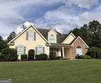 180 Brechin Drive - Photo 1